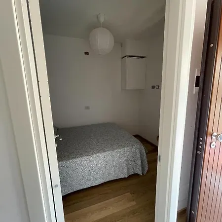Casa A Capalbio