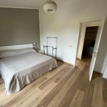 דירה Casa A Capalbio