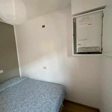 Casa A Capalbio