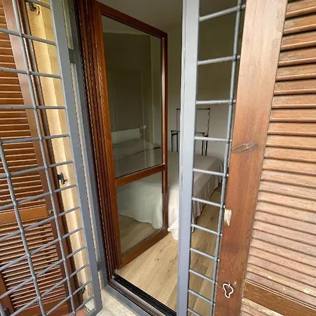Casa A Capalbio *