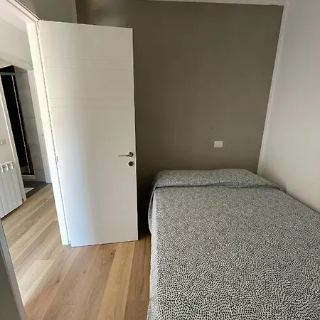 Casa A Capalbio Nunziatella