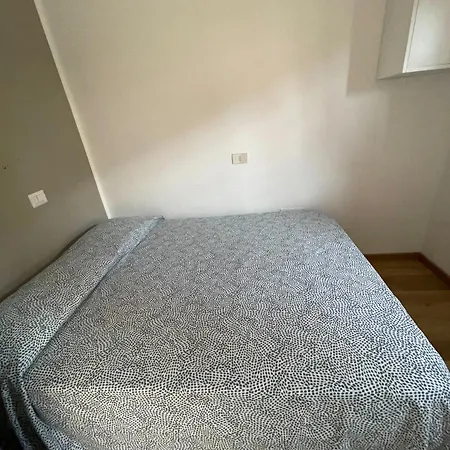 아파트 Casa A Capalbio Nunziatella