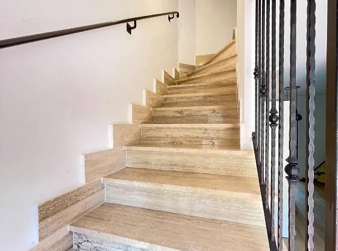 Casa A Capalbio 아파트 Nunziatella