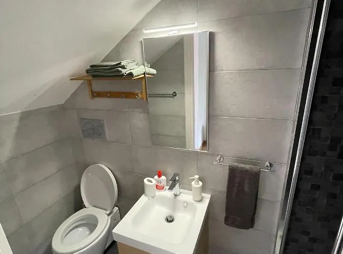 아파트 Casa A Capalbio Nunziatella