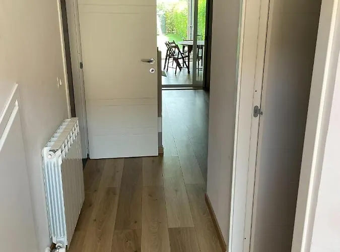 Casa A Capalbio 아파트 Nunziatella