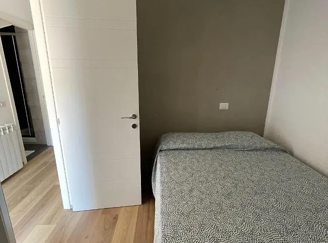 Casa A Capalbio Nunziatella