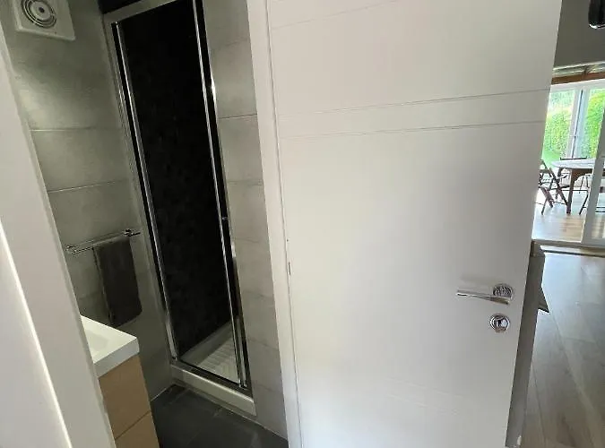 Casa A Capalbio 아파트 Nunziatella