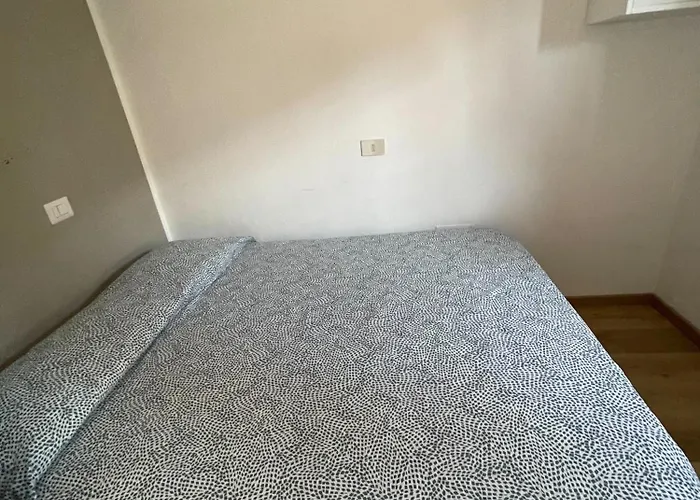 아파트 Casa A Capalbio Nunziatella