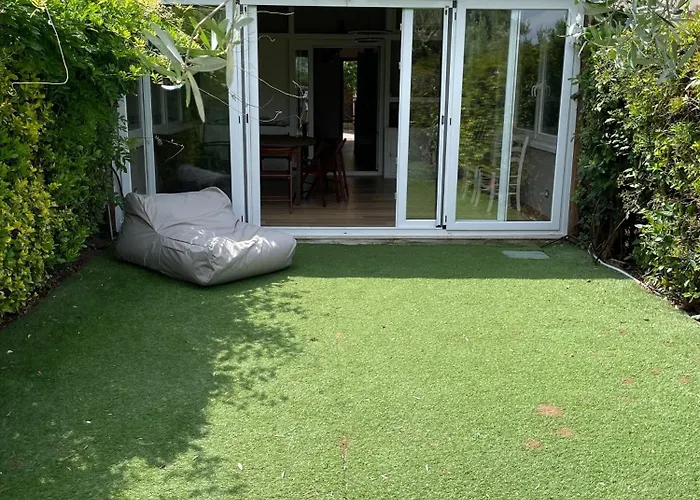 Casa A Capalbio Nunziatella